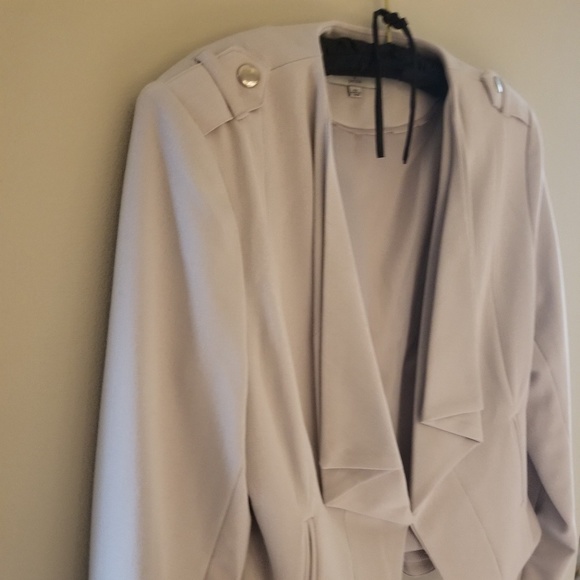 Business jacket - Picture 1 of 4